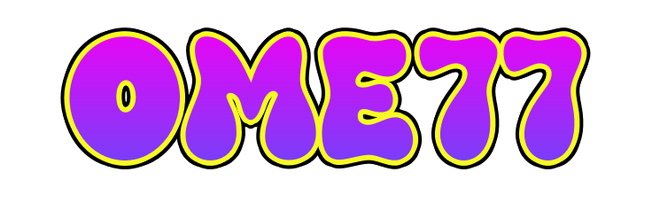 OME77